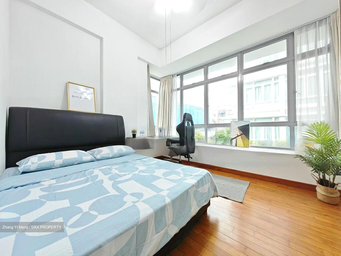 La Dolce Vita (D19), Apartment #466535191